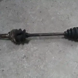 SUBARU LIBERO Első féltengely pozició független bontott alkatrész Vásárlói kedvenc