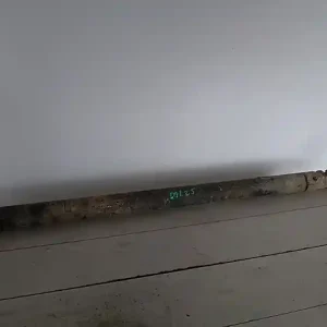 SUBARU LIBERO Kardántengely bontott alkatrész Népszerű