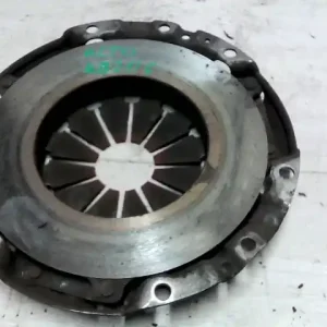 Népszerű SUZUKI ALTO 02-09 Kuplung szerkezet 1.1i bontott alkatrész