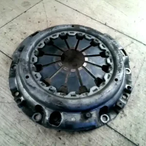 SUZUKI ALTO 02-09 Kuplung szerkezet bontott alkatrész Akció