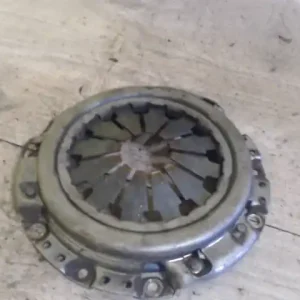 Ne maradj le SUZUKI ALTO 02-09 Kuplung szerkezet 1.0 i bontott alkatrész