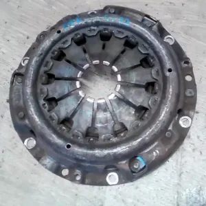 Exkluzív ajánlat SUZUKI ALTO 02-09 Kuplung szerkezet 1.0 benzines bontott alkatrész