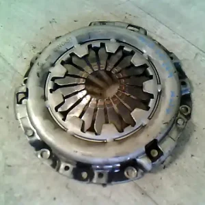 Vásárlói kedvenc SUZUKI ALTO 02-09 Kuplung szerkezet 1.1 i bontott alkatrész