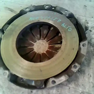 Outlet SUZUKI ALTO 02-09 Kuplung szerkezet 1.1 i, 16 v bontott alkatrész