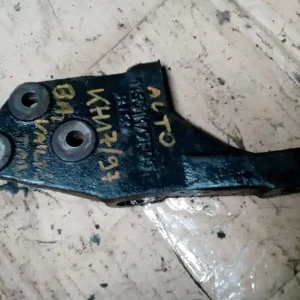 Szuper ajánlat SUZUKI ALTO 02-09 Sebességváltó tartó bak bontott alkatrész