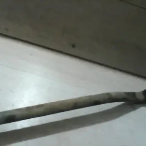 Exkluzív ajánlat SUZUKI ALTO 02-09 Váltó kulissza bontott alkatrész