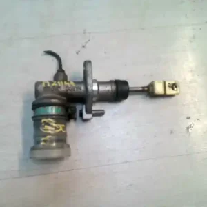 Ne maradj le SUZUKI BALENO 95-98 Kuplung munkahenger 1.6i felső bontott alkatrész