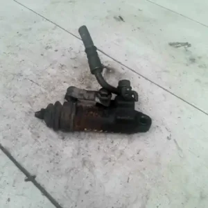 Legjobb ár SUZUKI BALENO 95-98 Kuplung munkahenger 1.6i,alsó bontott alkatrész