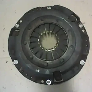 Árcsökkenés SUZUKI BALENO 95-98 Kuplung szerkezet bontott alkatrész