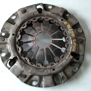 Szezonális akció SUZUKI CARRY 99-05 Kuplung szerkezet bontott alkatrész