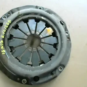 Utolsó esély SUZUKI IGNIS Kuplung szerkezet bontott alkatrész