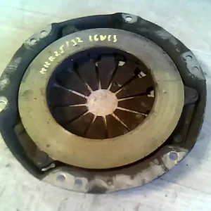Kedvezményes ár SUZUKI IGNIS Kuplung szerkezet 1.3 vvti bontott alkatrész