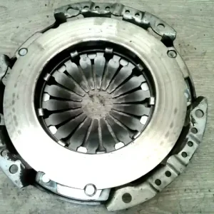 Exkluzív ajánlat SUZUKI IGNIS Kuplung szerkezet 1.4 b bontott alkatrész