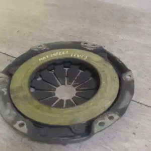 Végkiárusítás SUZUKI IGNIS Kuplung szerkezet 1.3 i bontott alkatrész