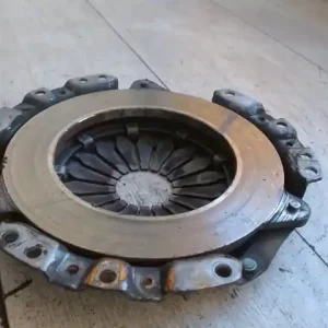 Kedvezményes ár SUZUKI IGNIS Kuplung szerkezet 1.3i bontott alkatrész