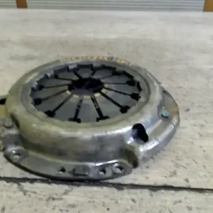 Akció SUZUKI IGNIS Kuplung szerkezet 1.3 i bontott alkatrész