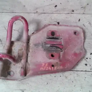 Azonnal elérhető SUZUKI IGNIS Tartóbak bontott alkatrész