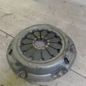 Akció SUZUKI Ignis 2000-2003 Kuplung szerkezet 1.3 i bontott alkatrész