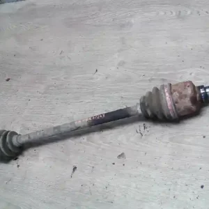 Expressz szállítás SUZUKI LIANA Bal hátsó meghajtó féltengely 1.6 benzin bontott alkatrész