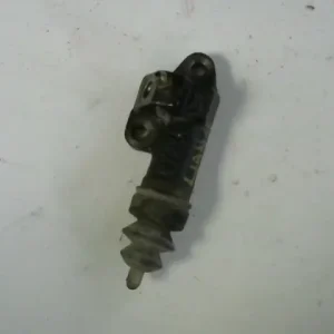 Vásárlói kedvenc SUZUKI LIANA Kuplung munkahenger bontott alkatrész