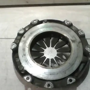 Gyors szállítás SUZUKI LIANA Kuplung szerkezet 1,6 ibontott alkatrész