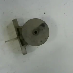 Vedd meg online SUZUKI LIANA Sebességváltó tartó bak bontott alkatrész