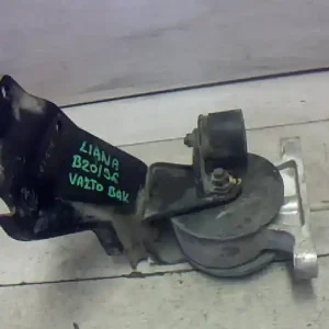 Gyors kiszállítás SUZUKI LIANA Sebességváltó tartó bak 1.6ibontott alkatrész