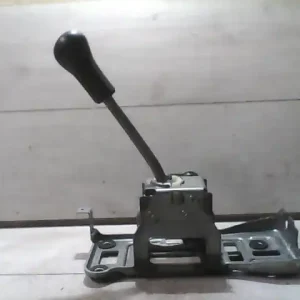 Kedvezményes ár SUZUKI LIANA Váltó kulissza bowdenesbontott alkatrész