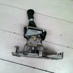 Szuper ajánlat SUZUKI LIANA Váltó kulissza szoknyával,1.3i bontott alkatrész