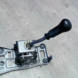 Expressz kézbesítés SUZUKI LIANA Váltó kulissza 1.6 benzin bontott alkatrész