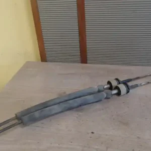 Akciós ár SUZUKI SWIFT 05-10 Sebességváltó bowden 1.6 i bontott alkatrész