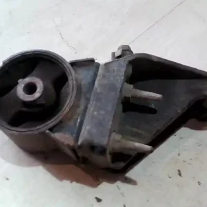 Szuper ajánlat SUZUKI SWIFT 05-10 Sebességváltó tartó bak bontott alkatrész