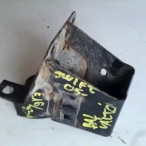 Szuper ajánlat SUZUKI SWIFT 05-10 Sebességváltó tartó bak bontott alkatrész