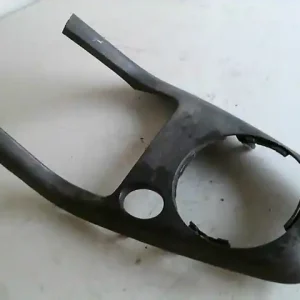 Expressz kézbesítés SUZUKI SWIFT 05-10 Váltó kulissza bontott alkatrész