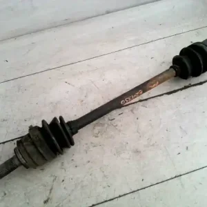 Vedd meg most SUZUKI SWIFT 89-96 Bal első féltengely 1.0i bontott alkatrész