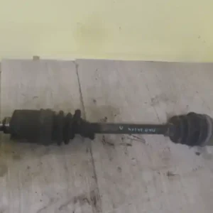 Ajánlat SUZUKI SWIFT 89-96 Bal első féltengely 1.3 i bontott alkatrész