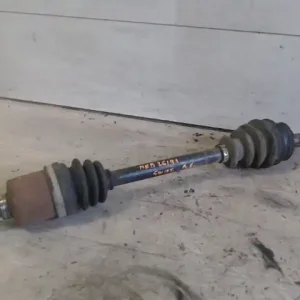 Ajánlat SUZUKI SWIFT 89-96 Bal első féltengely 1.3i bontott alkatrész