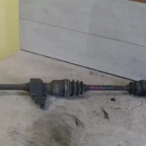 Utolsó esély SUZUKI SWIFT 89-96 Jobb első féltengely 1.3i bontott alkatrész