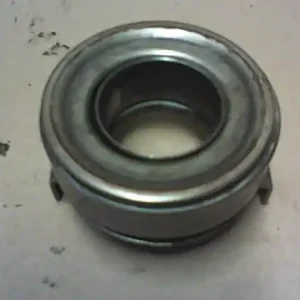 SUZUKI SWIFT 89-96 Kinyomócsapágy bontott alkatrész Olcsóbb