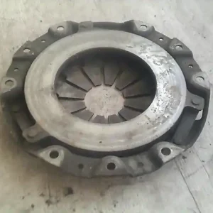 Expressz kézbesítés SUZUKI SWIFT 89-96 Kuplung szerkezet 1.0i bontott alkatrész