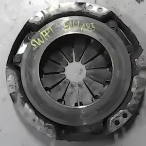 SUZUKI SWIFT 89-96 Kuplung szerkezet bontott alkatrész Vedd meg most