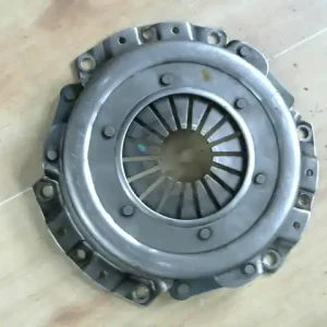 SUZUKI SWIFT 89-96 Kuplung szerkezet bontott alkatrész Alacsony ár