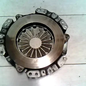 SUZUKI SWIFT 89-96 Kuplung szerkezet 1.3 i bontott alkatrész Különleges ajánlat