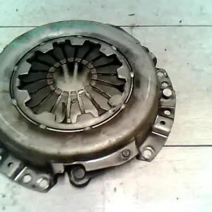 SUZUKI SWIFT 89-96 Kuplung szerkezet bontott alkatrész Vedd meg most