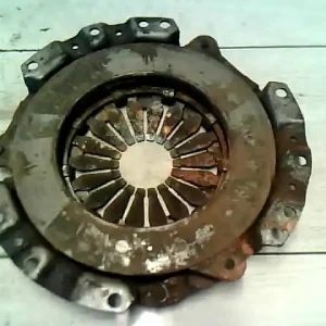 SUZUKI SWIFT 89-96 Kuplung szerkezet bontott alkatrész Legnépszerűbb