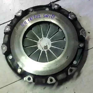 Szuper akció SUZUKI SWIFT 89-96 Kuplung szerkezet bontott alkatrész