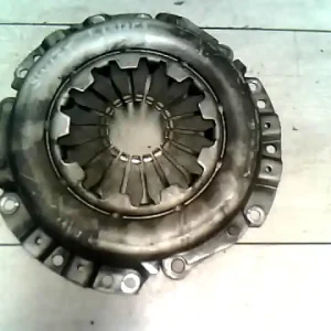 Kedvezmény SUZUKI SWIFT 89-96 Kuplung szerkezet bontott alkatrész