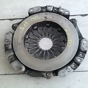 SUZUKI SWIFT 89-96 Kuplung szerkezet 1.3ibontott alkatrész Ajánlat