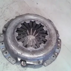 Expressz kézbesítés SUZUKI SWIFT 89-96 Kuplung szerkezet 1.3i bontott alkatrész