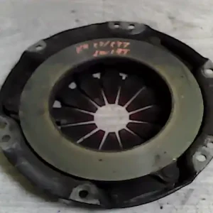 Vedd meg online SUZUKI SWIFT 89-96 Kuplung szerkezet bontott alkatrész